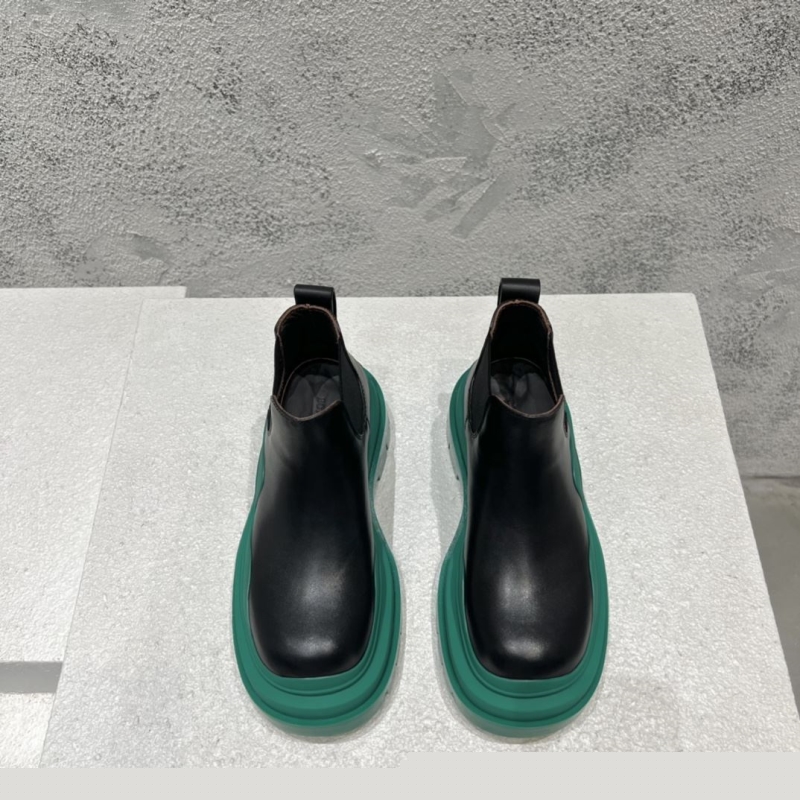 Other Boots